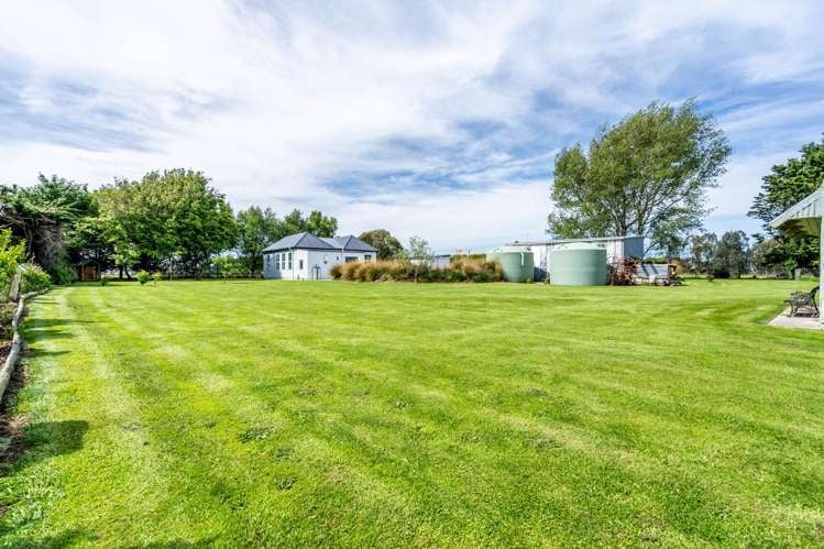 78 Rimu Road Kennington_17