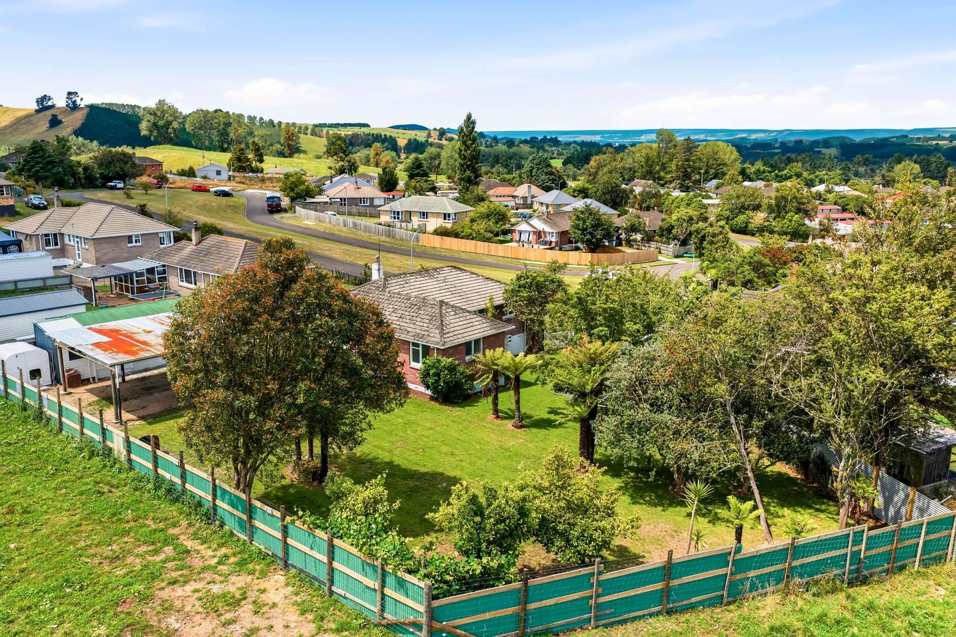 5 Rangiora Crescent Wairakei_0