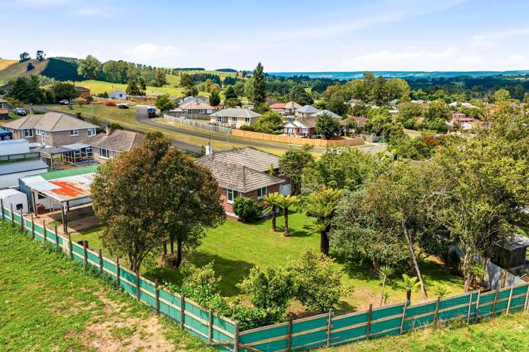 5 Rangiora Crescent Wairakei_0