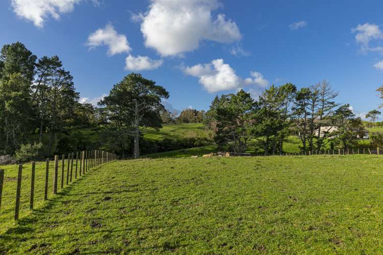 19 Lloyd Road Riverhead_21