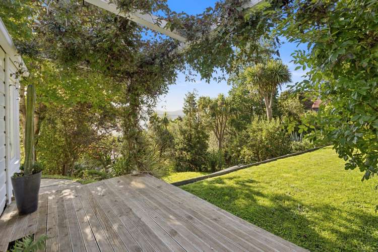 112 Doctors Point Road Waitati_15