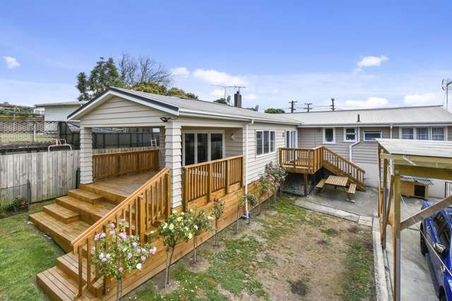 43 Eddowes Street Manurewa_4