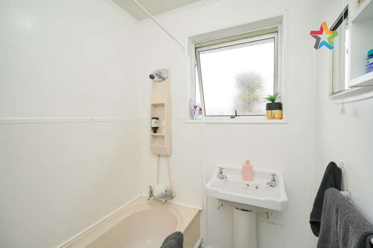 10 Burns Street Kew_10