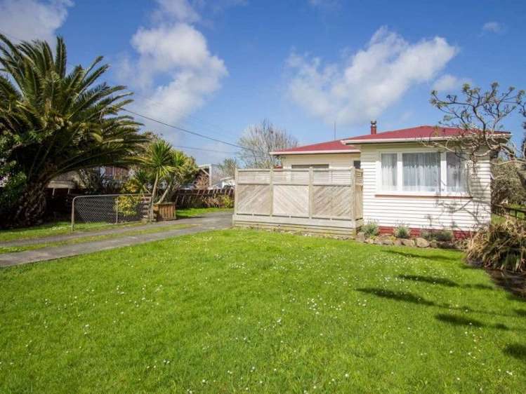 47 Jellicoe Street Ruawai_18