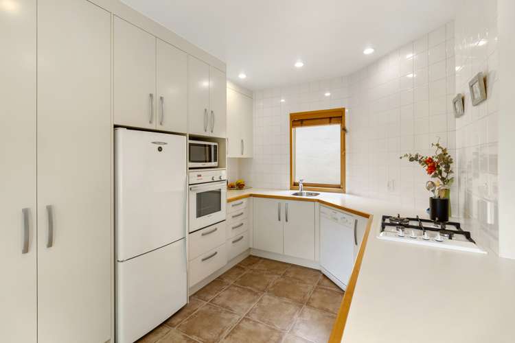 1a Ada Street Remuera_9