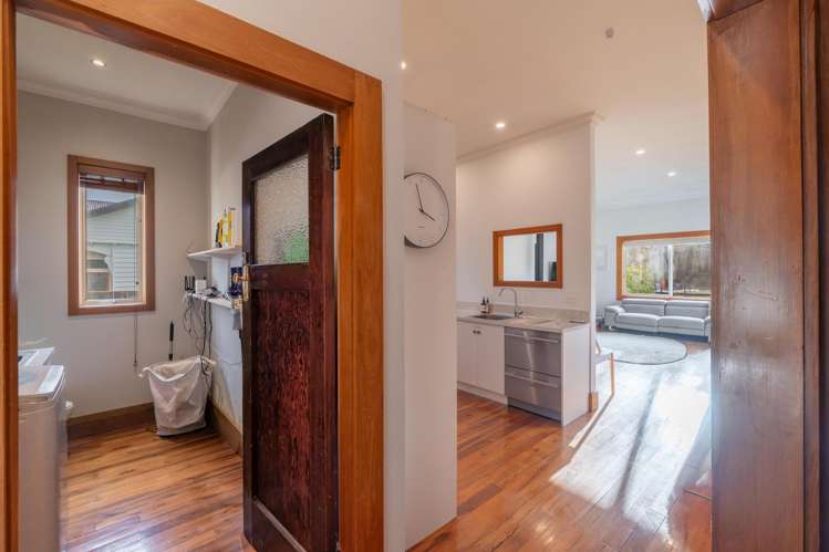 68 Chapman Street Richmond_13