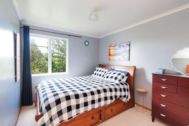 39 Anglem Street Hawthorndale_15