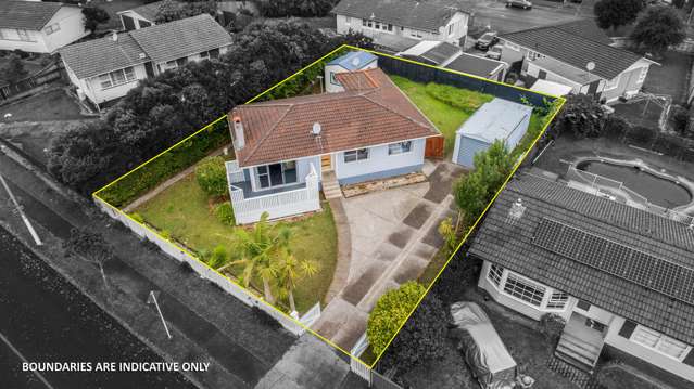 19 Aarts Avenue Manurewa_3