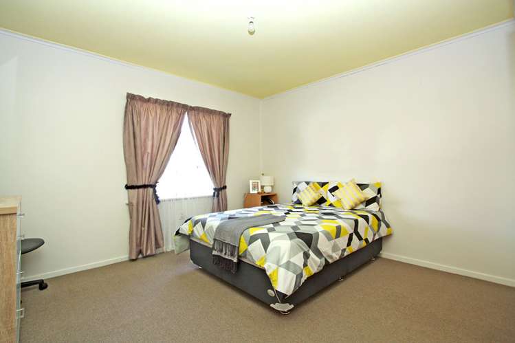 16 Halsey Road Manurewa_10