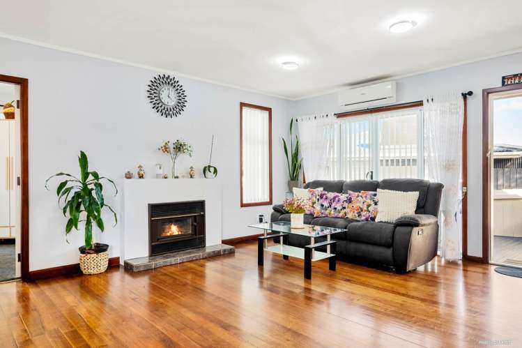 1/6 Patons Road_5