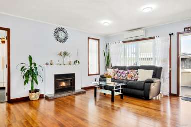 1/6 Patons Road_2