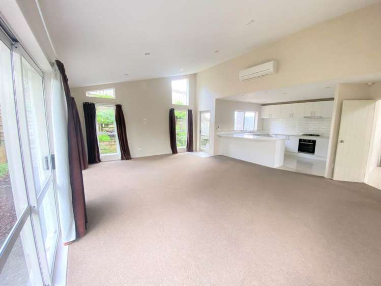 13 Waltham Street Henderson_3