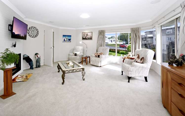 62a Oxford Street Te Puke_12