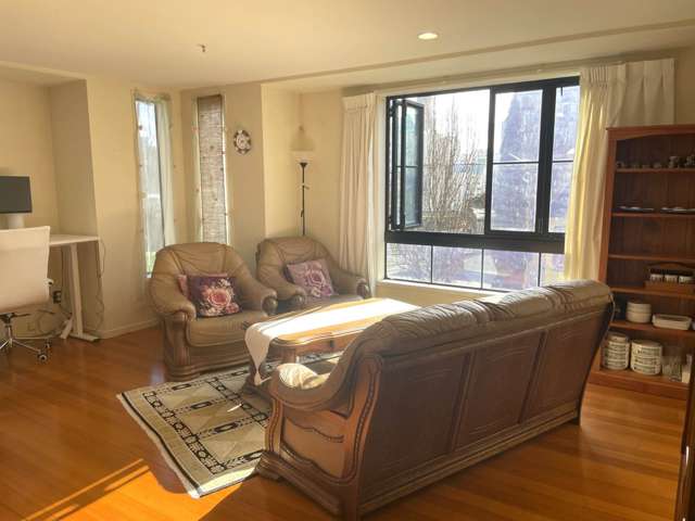 16A Parnell Road Parnell_1