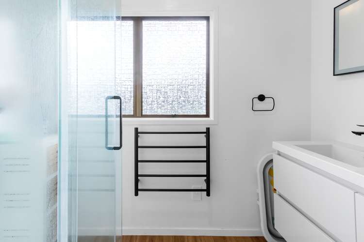 22 Rodney Street Nawton_7