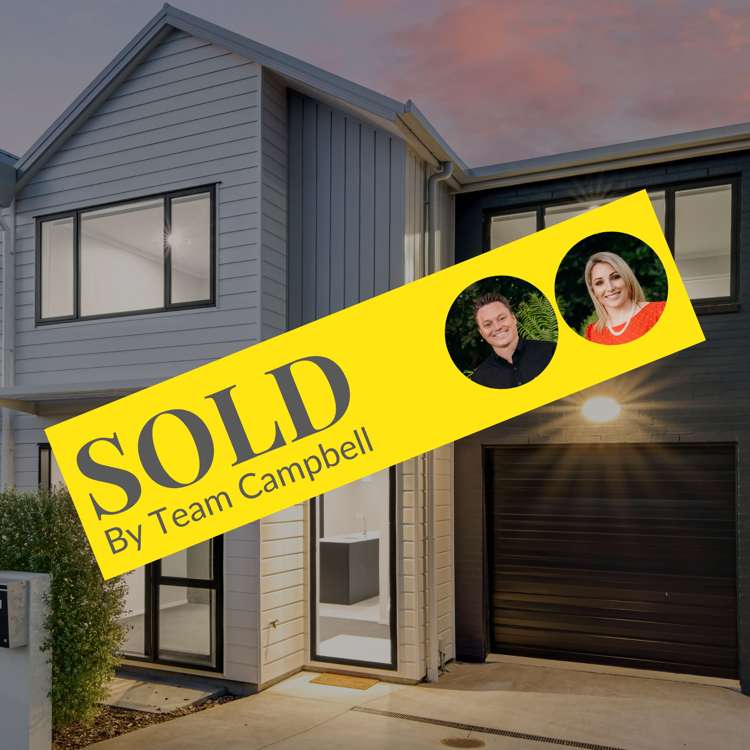 21 Seafarer Crescent_0