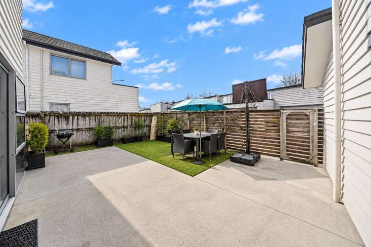 15 Arion Road Takanini_10