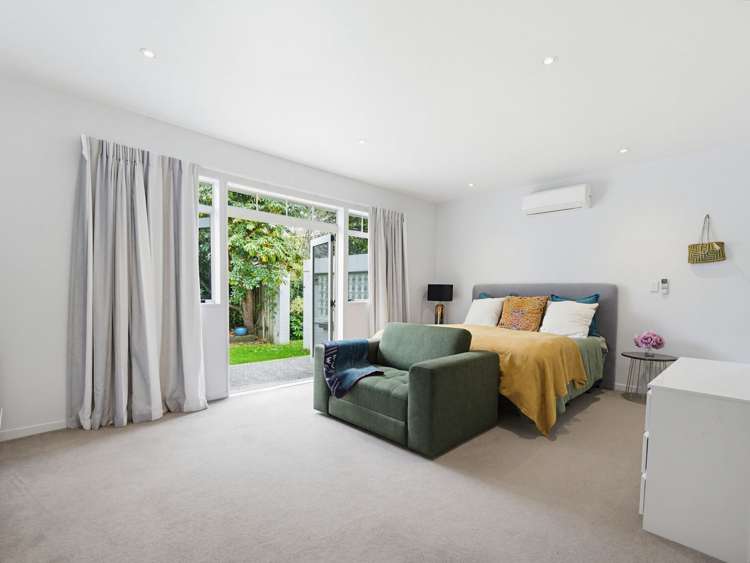 26 Operiana Street Ngongotaha_16