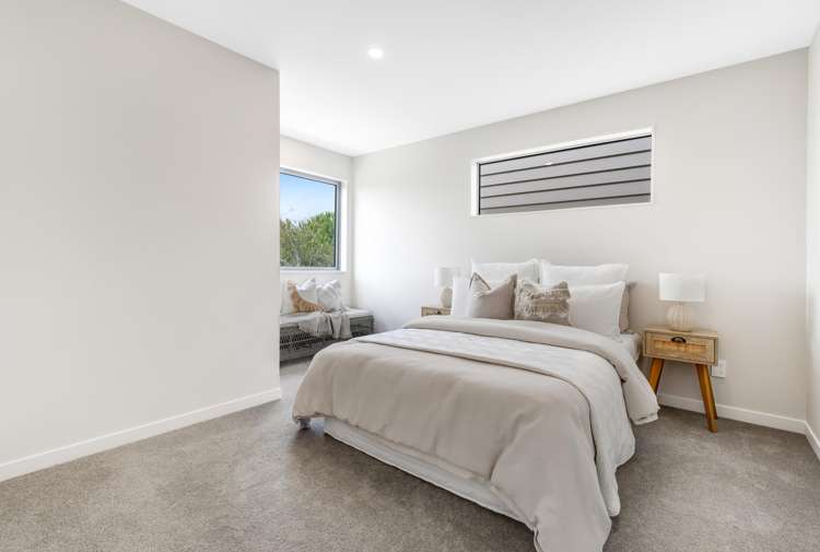 13B Liam Place Half Moon Bay_12