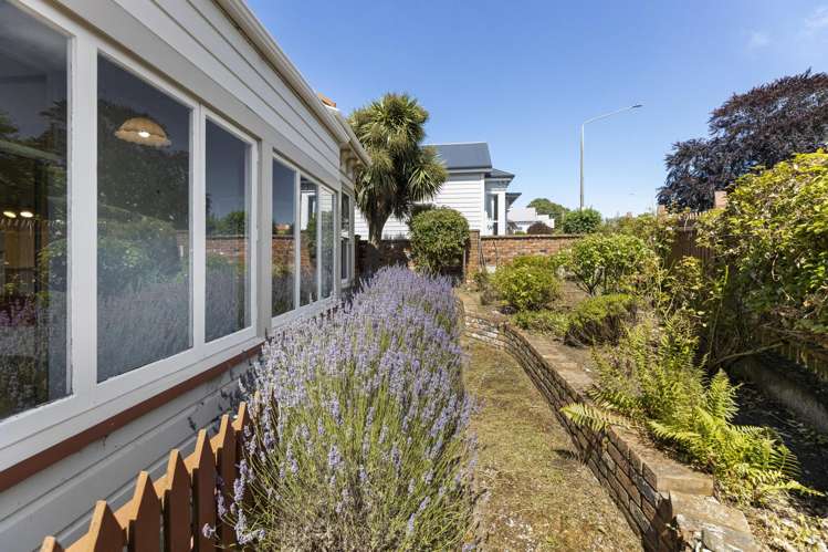 50 Highgate Belleknowes_24