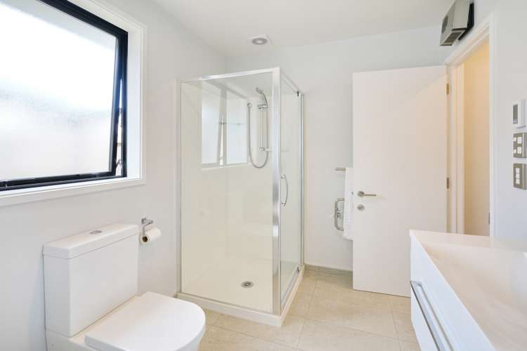 29 William Nicholls Drive Belfast_16