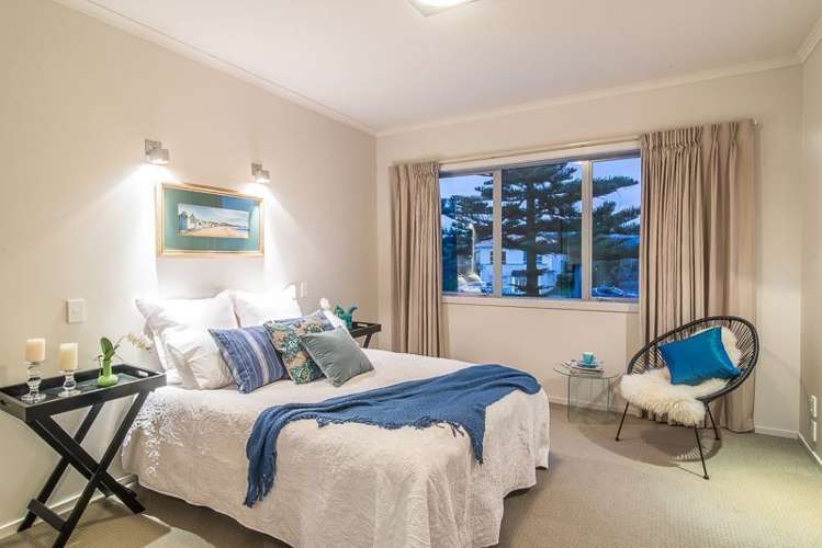 9/4 Dp Seaview Road Paraparaumu Beach_10