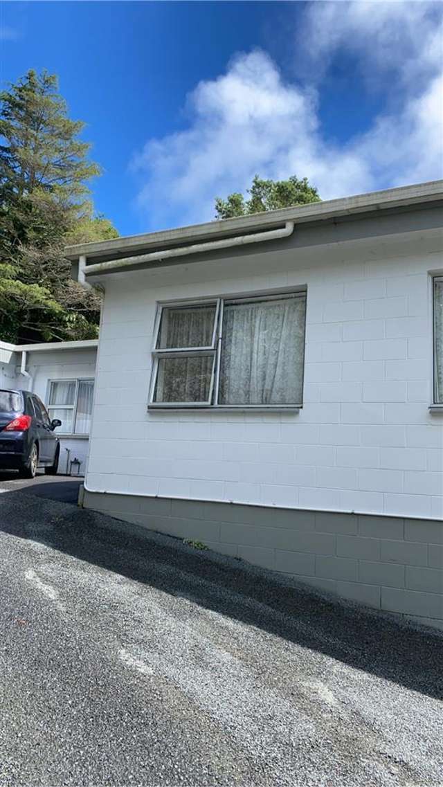 66a Glenpark Avenue Frankleigh Park_3