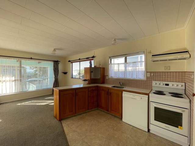 19A Rawhiti Place Snells Beach_3