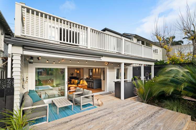 119 Crummer Road Grey Lynn_1