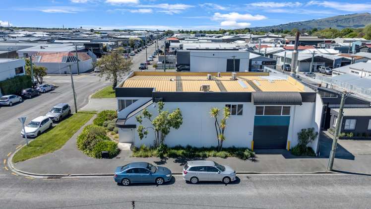 28 Buchan Street Sydenham_4