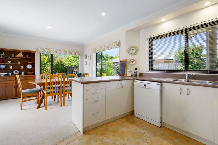 6 Alley Place Leamington_4