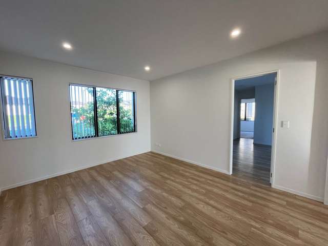 33 Mark Ball Drive Pokeno_2