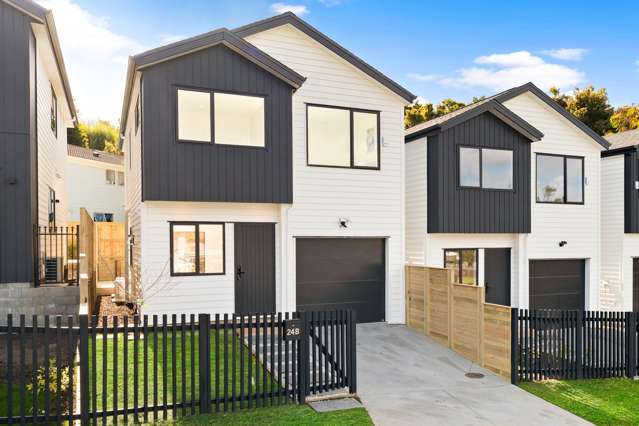 24b Cranston Street Torbay_4