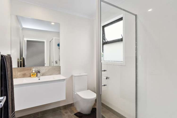 15 Parkside Mews Papamoa_11