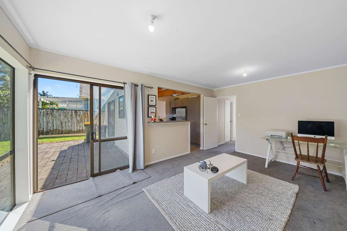 75 Carnoustie Drive_4