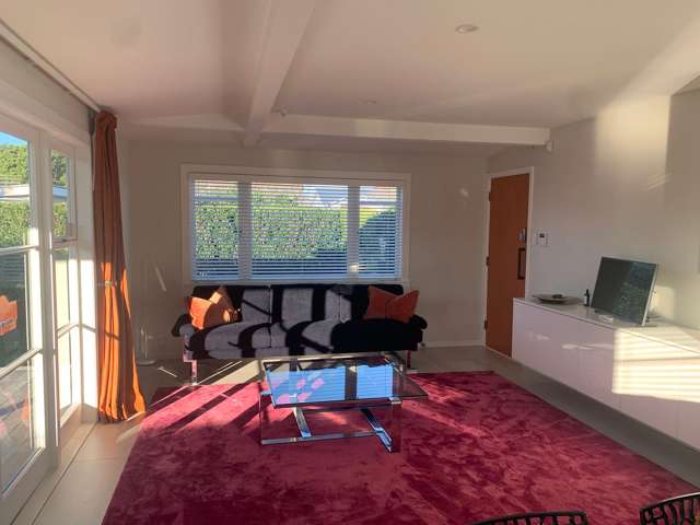 24A Halesowen Avenue Sandringham_1