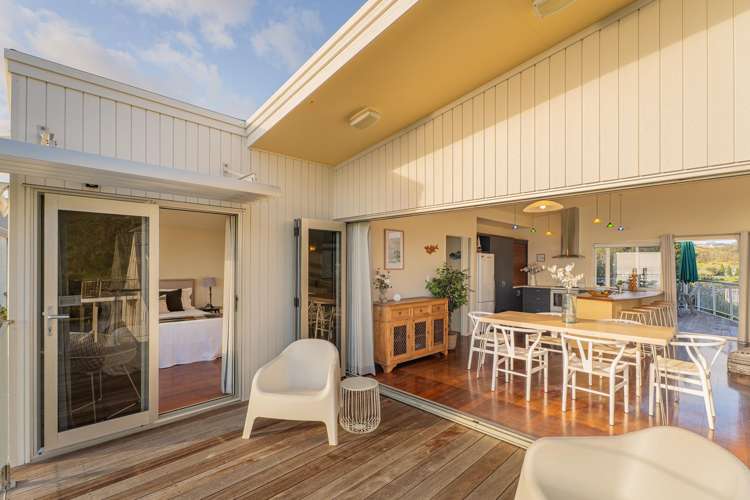 92 Ocean Beach Road Tairua_9