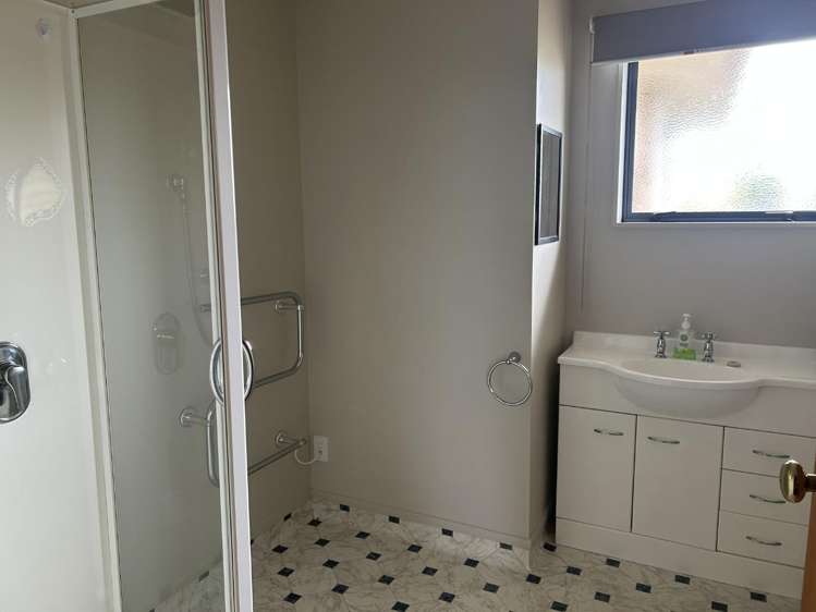 31 Cowper Street 10446_9