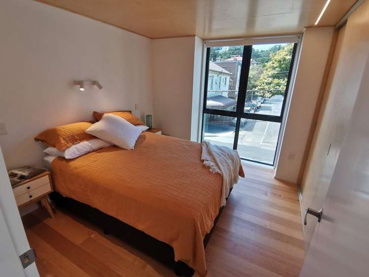 108 Aro Street Aro Valley_23