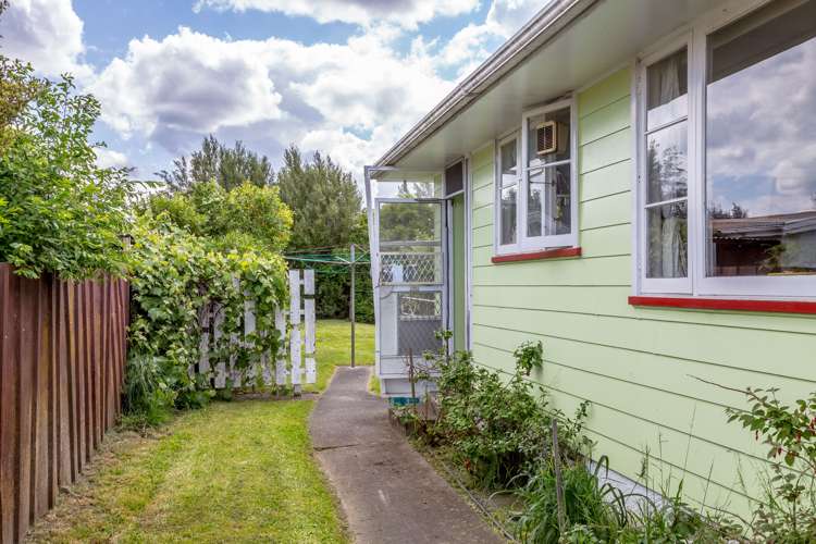 7 Margaret Street Solway_15