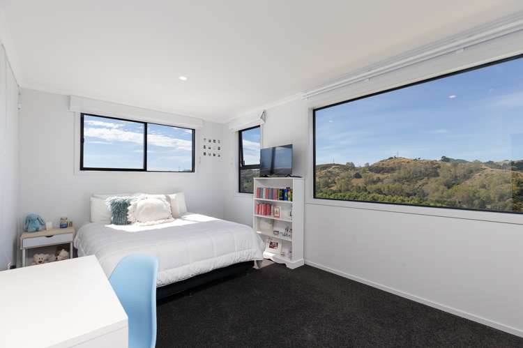 39 Quail Rise Stoke_7