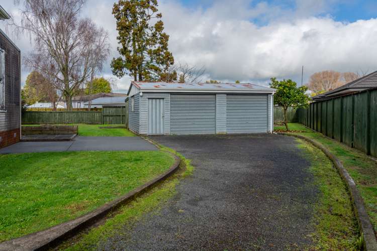 47 Rotokauri Road Nawton_15