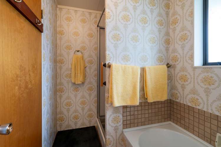 46C Queen Street Cambridge_11