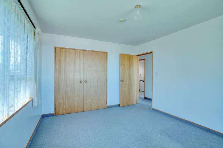 19 Bealey Street Hokitika_8