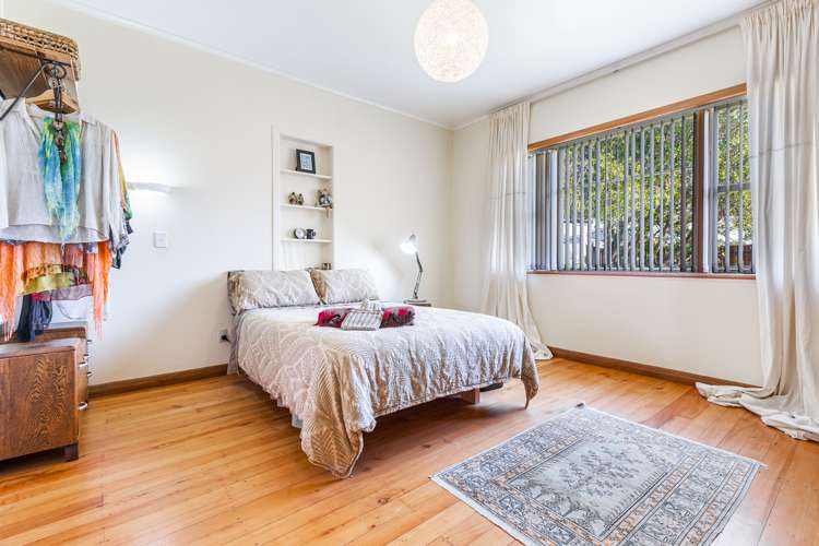 22 Pleasant Road Glen Eden_21