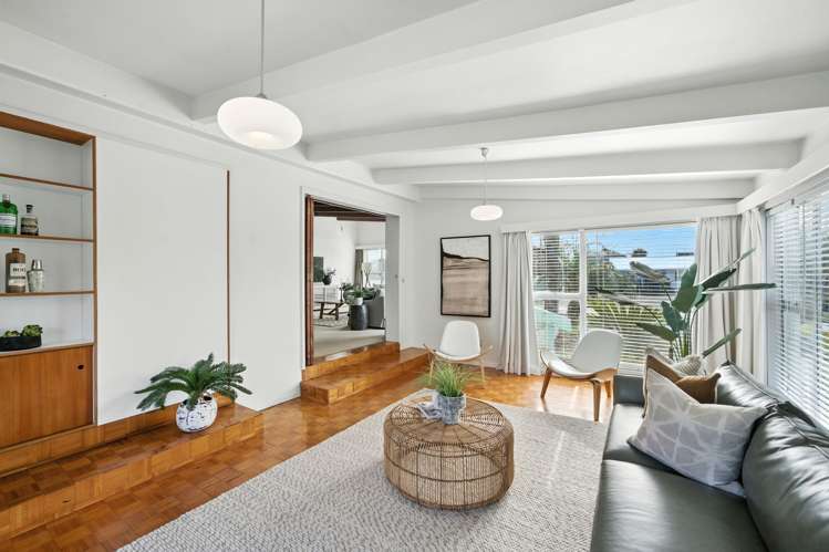 7 Rosedale Place Avonhead_6