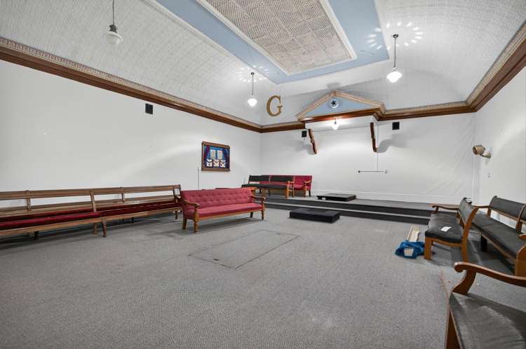 2 Bengston Street Eketahuna_6