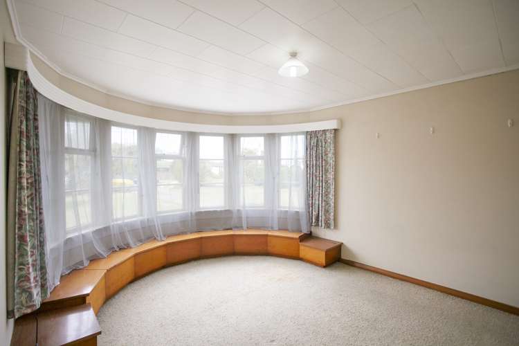 2 Courtney Street Motueka_8