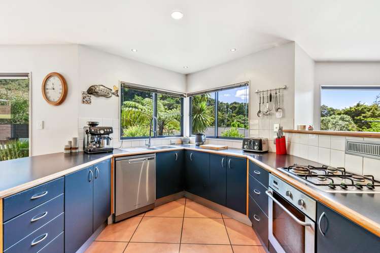 66 Highfield Way Maunu_10