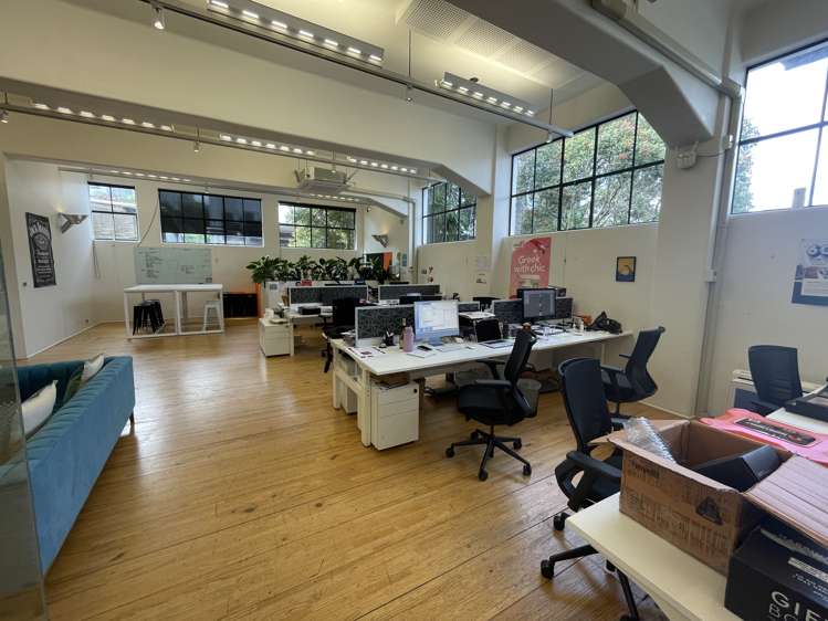 1 Cleveland Road Parnell_6